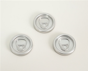 38口全開(kāi)蓋